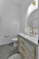 18191 State Highway M - Photo 15
