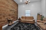18191 State Highway M - Photo 16