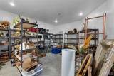 18191 State Highway M - Photo 18