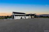 18191 State Highway M - Photo 19
