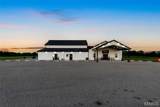 18191 State Highway M - Photo 20