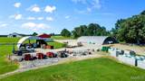18191 State Highway M - Photo 3