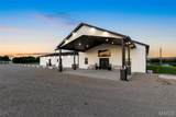 18191 State Highway M - Photo 21