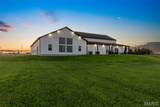18191 State Highway M - Photo 22