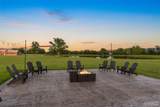 18191 State Highway M - Photo 24