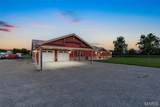 18191 State Highway M - Photo 27