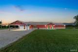 18191 State Highway M - Photo 28