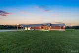 18191 State Highway M - Photo 29