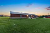18191 State Highway M - Photo 30