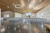 18191 State Highway M - Photo 4