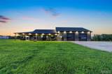 18191 State Highway M - Photo 31