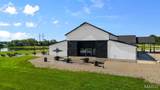 18191 State Highway M - Photo 34
