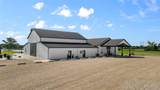 18191 State Highway M - Photo 35