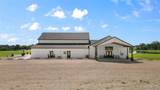 18191 State Highway M - Photo 36