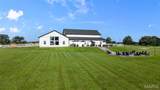 18191 State Highway M - Photo 37
