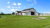 18191 State Highway M - Photo 38