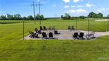 18191 State Highway M - Photo 39