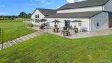 18191 State Highway M - Photo 40