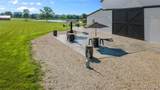 18191 State Highway M - Photo 41