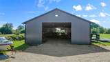 18191 State Highway M - Photo 42