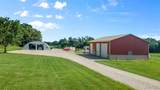 18191 State Highway M - Photo 43