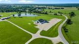 18191 State Highway M - Photo 44