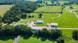 18191 State Highway M - Photo 45