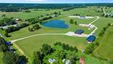 18191 State Highway M - Photo 47