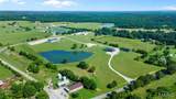 18191 State Highway M - Photo 48