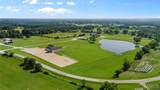 18191 State Highway M - Photo 49