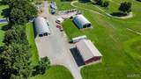 18191 State Highway M - Photo 53