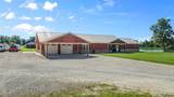 18191 State Highway M - Photo 54