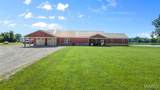 18191 State Highway M - Photo 55