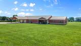 18191 State Highway M - Photo 56