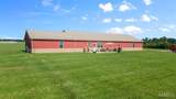 18191 State Highway M - Photo 57