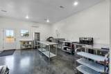 18191 State Highway M - Photo 8