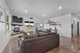 18191 State Highway M - Photo 81