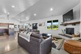 18191 State Highway M - Photo 82
