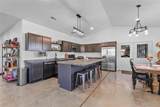 18191 State Highway M - Photo 83