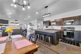 18191 State Highway M - Photo 84