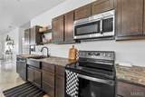 18191 State Highway M - Photo 85