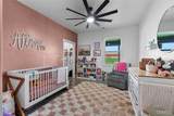 18191 State Highway M - Photo 87