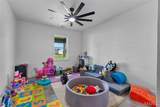 18191 State Highway M - Photo 88