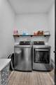 18191 State Highway M - Photo 89