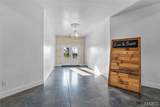18191 State Highway M - Photo 10