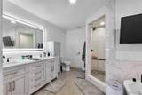 18191 State Highway M - Photo 92