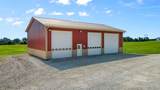 18191 State Highway M - Photo 94