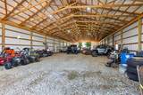 18191 State Highway M - Photo 95