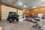 18191 State Highway M - Photo 96