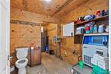 18191 State Highway M - Photo 97